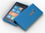 Nokia 900 Lumia Price in Dubai