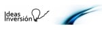 Ideas de Inversion
