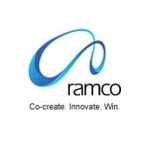 Rental Management Software