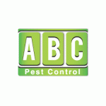 ABC Pest Control Vancouver