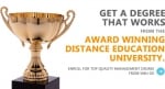 Distance Learning in India