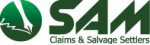 Welcome to SAM SALVAGE & CLAIMS SETTLERS PRIVATE LIMITED