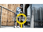 West Bromwich Locksmiths