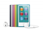 Apple iPod Nano 7th Generation 16GB