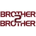 Mens Designer Wear UK