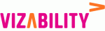 Vizability London