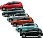 Car rental in Varna Bulgaria