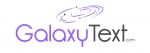 GalaxyText