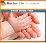 best life insurance | critical illness insurance quotes UK -