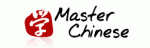 Learn Chinese Online