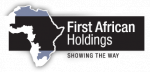 First African Holdings