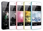 iPod Touch 5th Generation 32GB