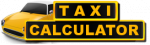 Taxi-Calculator.com - Get your Taxi Fare now!