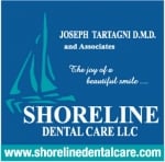 Shoreline Dental Care
