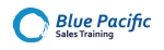 Sales Training