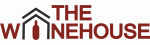 The Wine House Wine cases and accessories