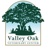 Valley Oak Veterinary Center