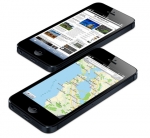 Buy New Apple IPhone 5 online in Dubai
