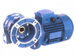 Amit Electricals : Three phase Motor, Single phase motor