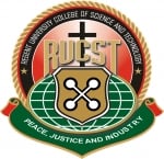 Regent University College of Science and Technology