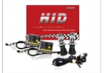 hid headlights