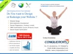 Custom software Development company Hyderabad