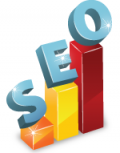 Best SEO Company in Hyderabad