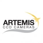 Artemis CCD Low Light Cameras