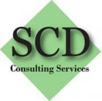 SCD Consulting Services