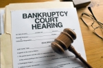 Stephen H. Kim, Attorney at Law