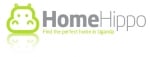 Uganda's Property Website for Properties to Rent