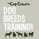 Cody Crown's DogBreedsTraining.com