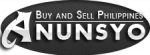 Anunsyo.com.ph - Buy and Sell in the Philippines