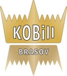 Compensatoare de energie reactiva Kobill Brasov