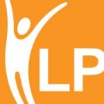 Living Proof Nutrition Fitness