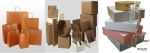 Corrugated box, cartons in Greater Noida, Noida, Delhi