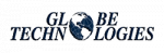 Globe Technologies, Website Designing, Development