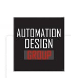 Home Cinema Theatre Design Installation - Toronto