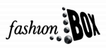 Fashion BoX