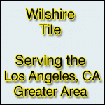 Tile Installation, Tile Repair & Shower Pan Replacement