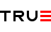 Dedicated server