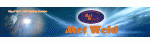 MET WELD : welding machine,  welding rectifier