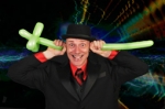 Magician Gold Coast