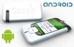 Android Mobile Application Development | Android Application
