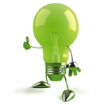 Affordable Graphic Design, Web Design and Print in Kent