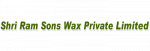 Shri Ram Sons Wax Private Limited