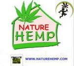Hemp products