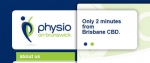 Physioon Brunswick