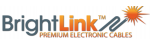 One stop shop for all kinds elctronics cales and other items