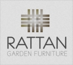 Garden Furniture Sets